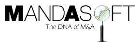 MandAsoft - The Genome of the Information Industry